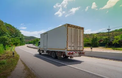 Ankara ile Genç Arası Bulaşık Makinesi Taşıma