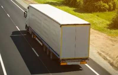 Ankara ile Genç Arası Parça Eşya Taşıma