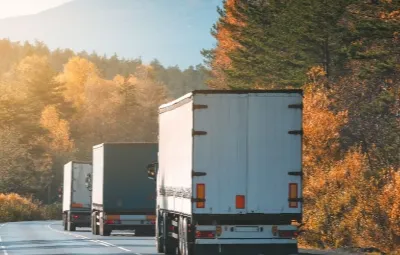 Ankara ile Genç Arası Klima Taşıma