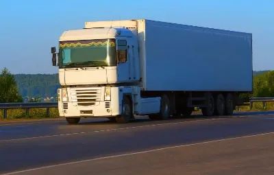 Ankara ile Genç Arası Öğrenci Eşyası Taşıma